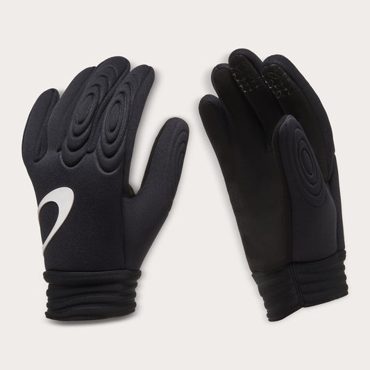 Oakley Seeker Thermal MTB 2.0 šiltos dviratininko pirštinės