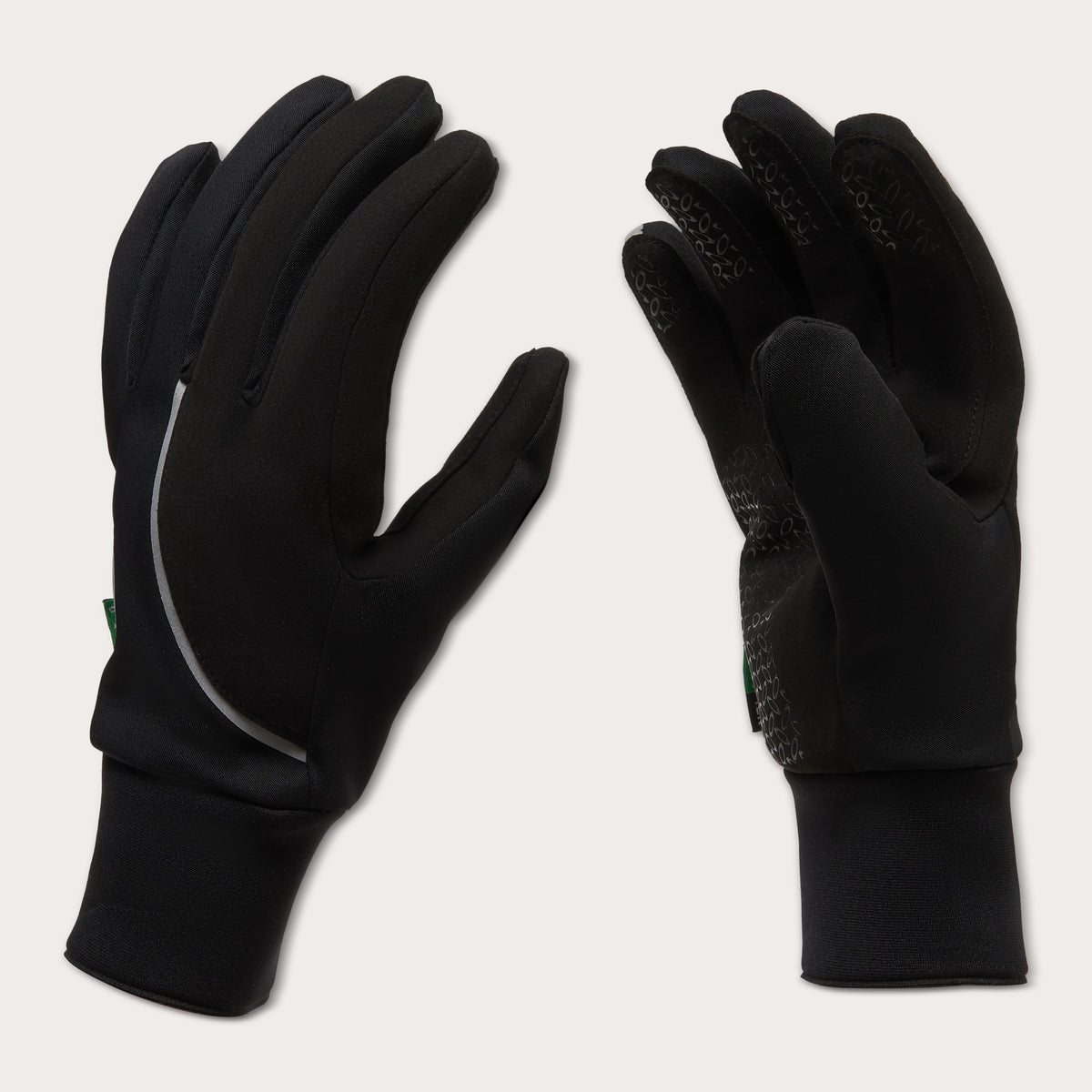 Oakley Endurance Pro Winter žieminės dviratininko pirštinės