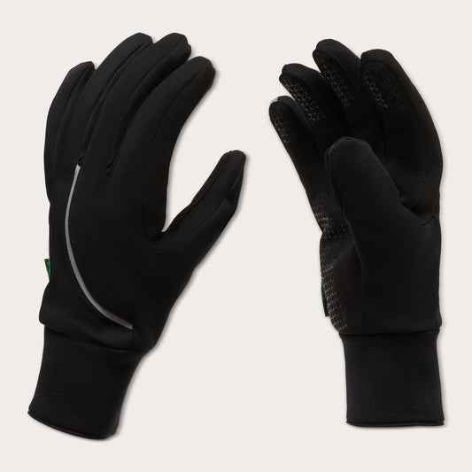 Oakley Endurance Pro Winter žieminės dviratininko pirštinės