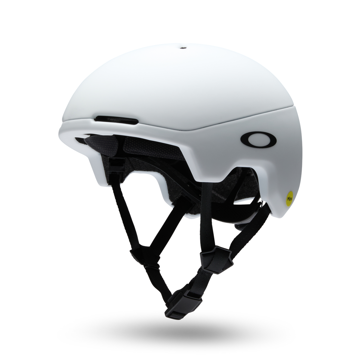 Oakley MOD SNC slidinėjimo šalmas