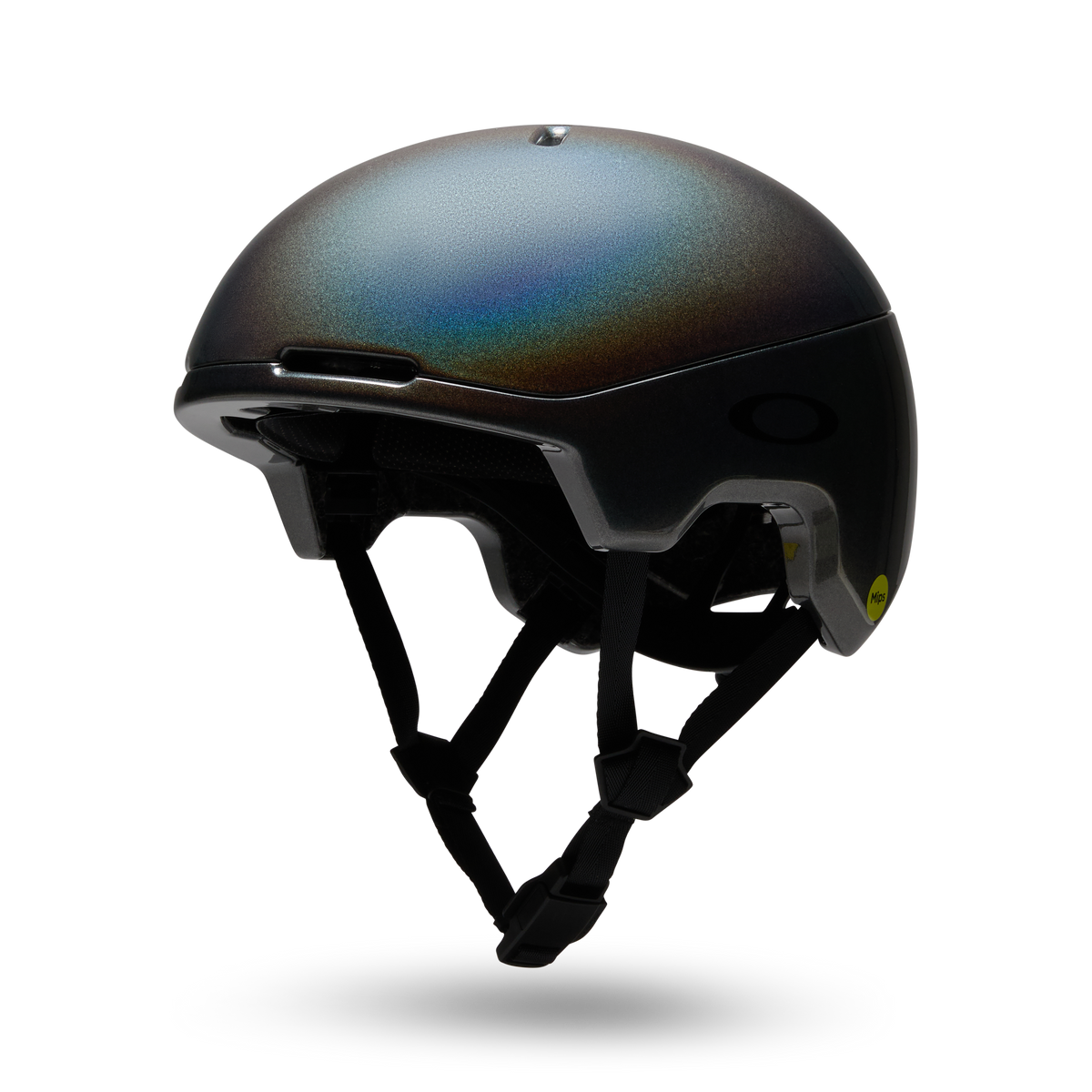 Oakley MOD SNC slidinėjimo šalmas