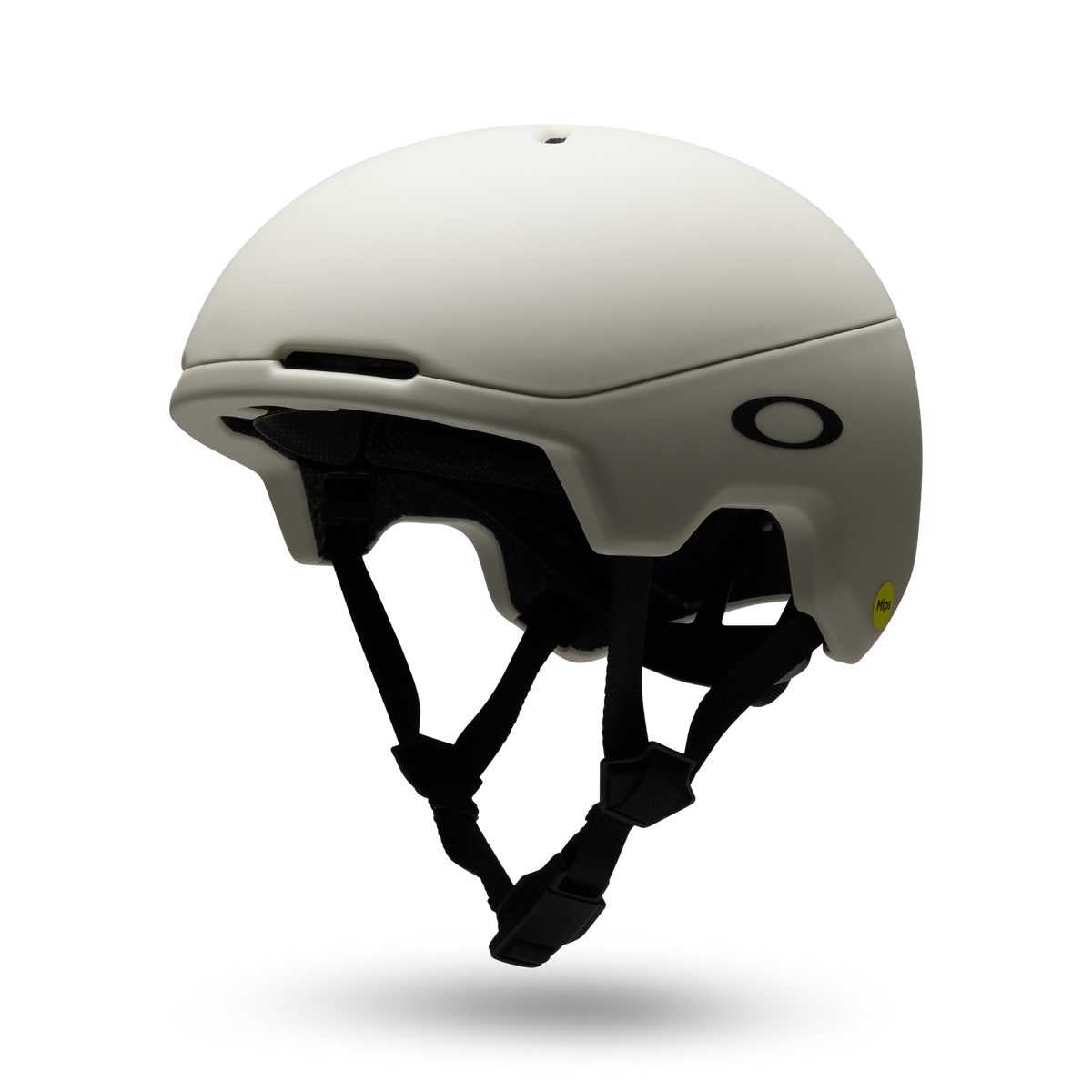 Oakley MOD SNC slidinėjimo šalmas