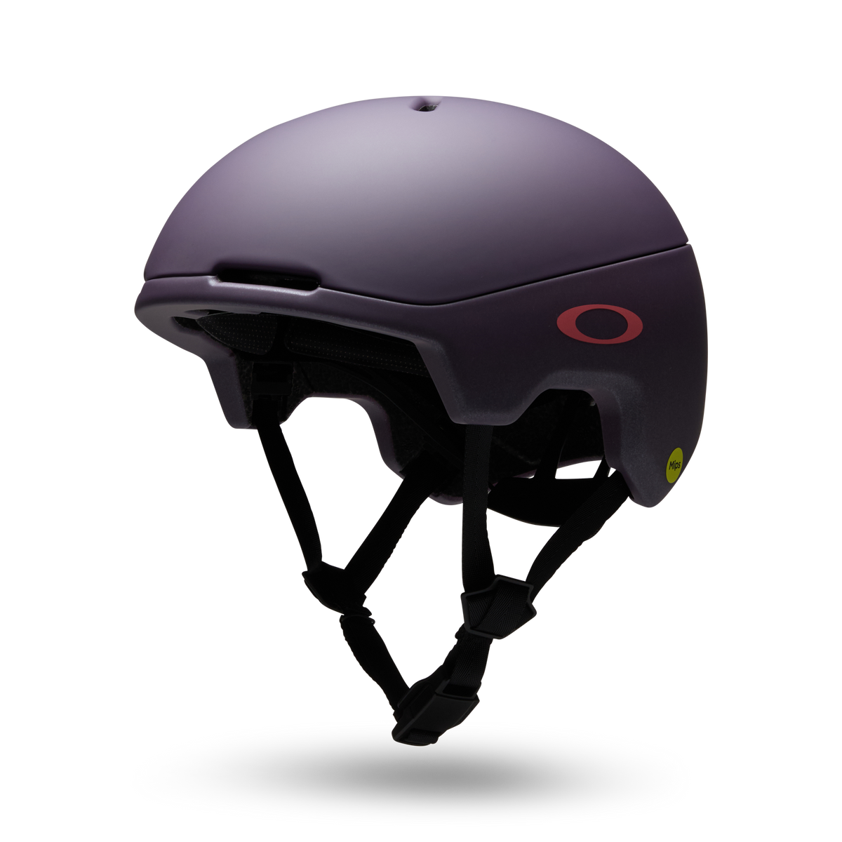 Oakley MOD SNC slidinėjimo šalmas