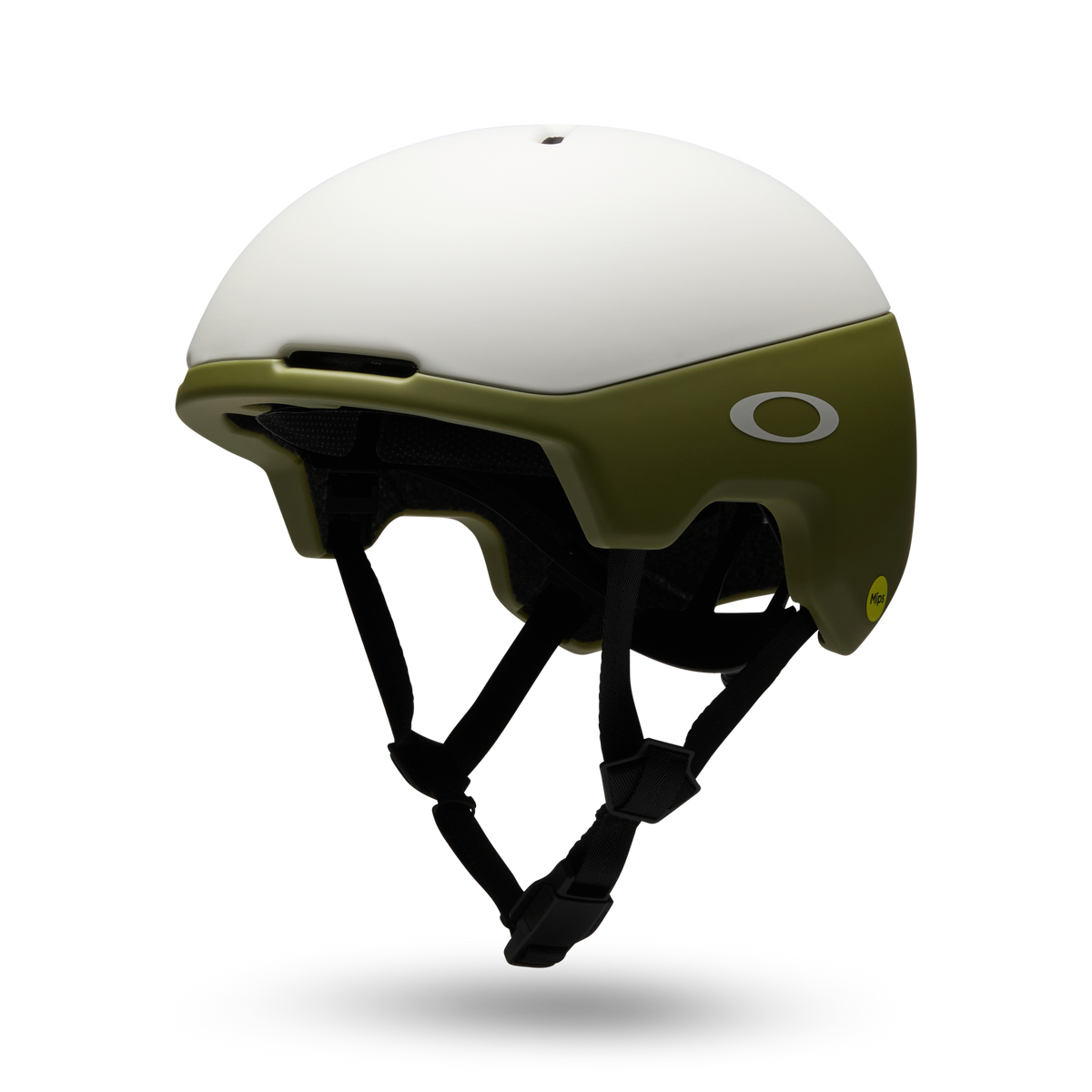 Oakley MOD SNC slidinėjimo šalmas