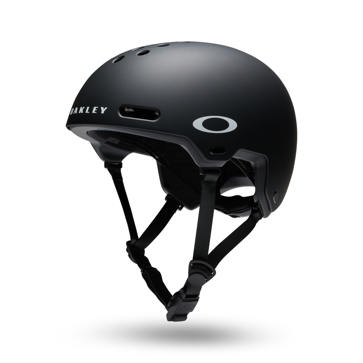 Oakley MOD PRK slidinėjimo šalmas