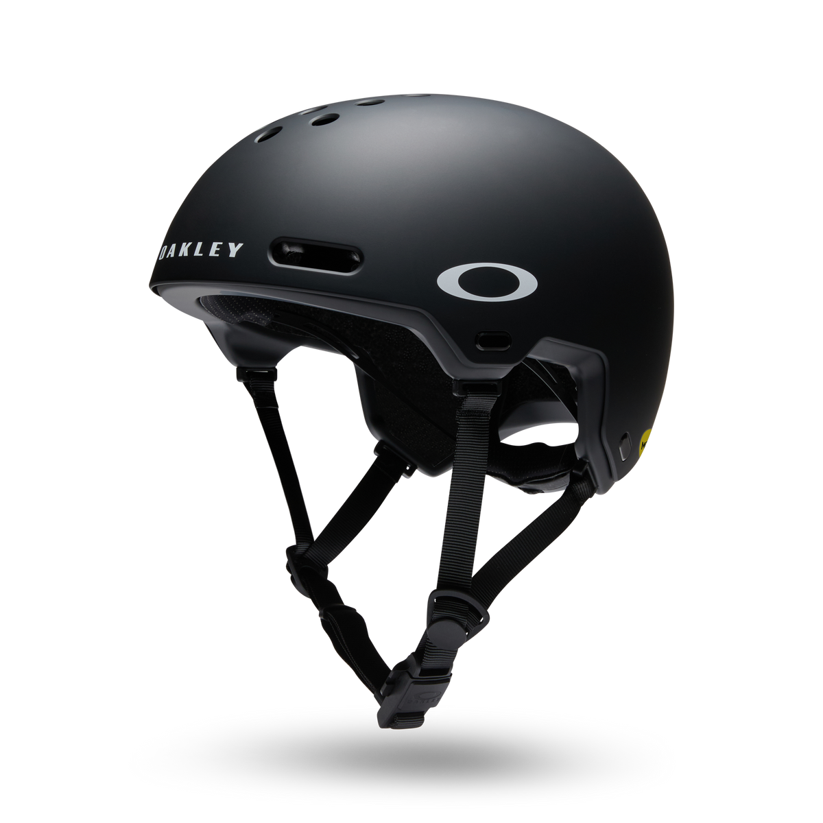 Oakley MOD PRK MIPS slidinėjimo šalmas