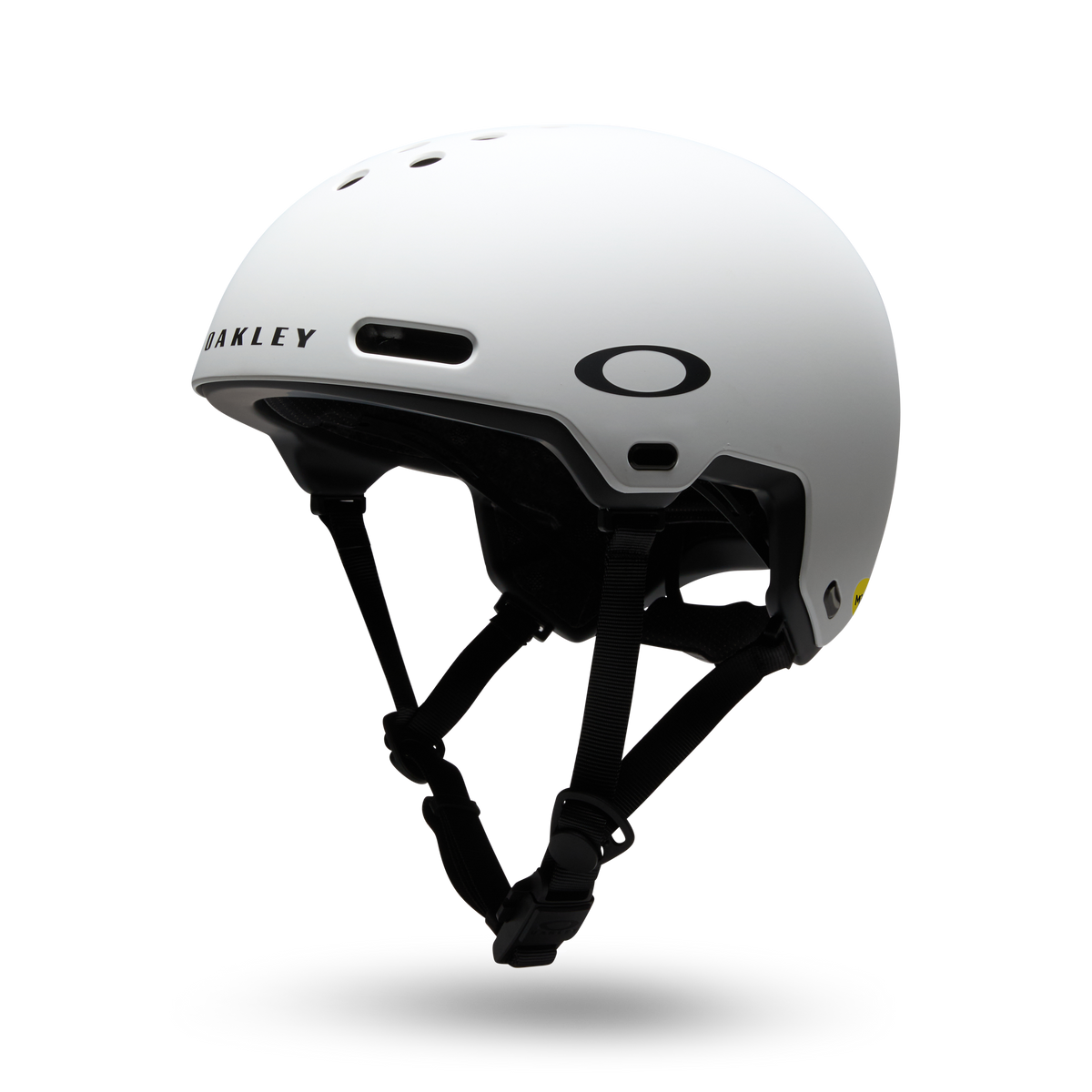 Oakley MOD PRK MIPS slidinėjimo šalmas