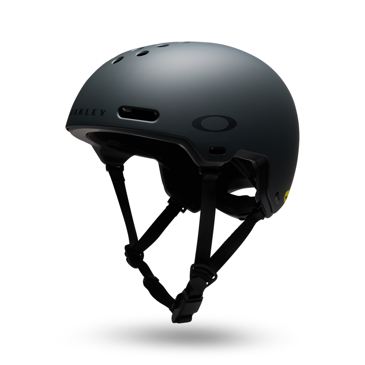 Oakley MOD PRK MIPS slidinėjimo šalmas