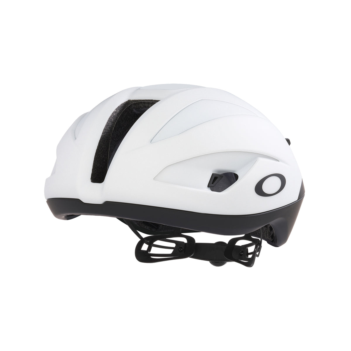 Oakley Velo Mach dviratininko šalmas