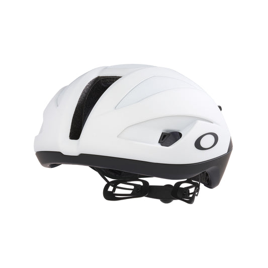 Oakley Velo Mach dviratininko šalmas
