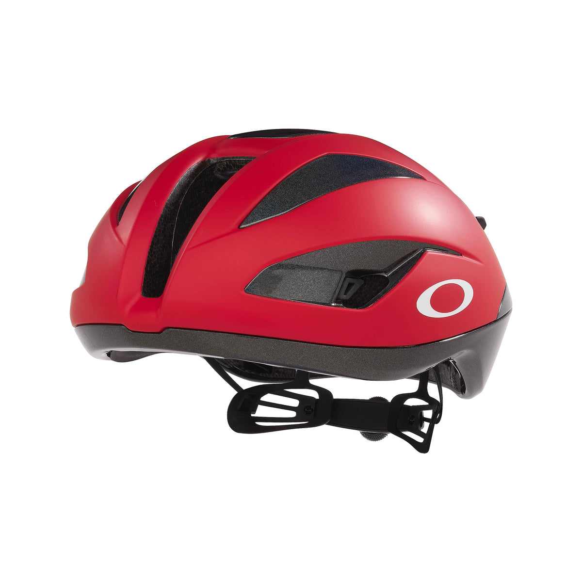 Oakley Velo Mach dviratininko šalmas
