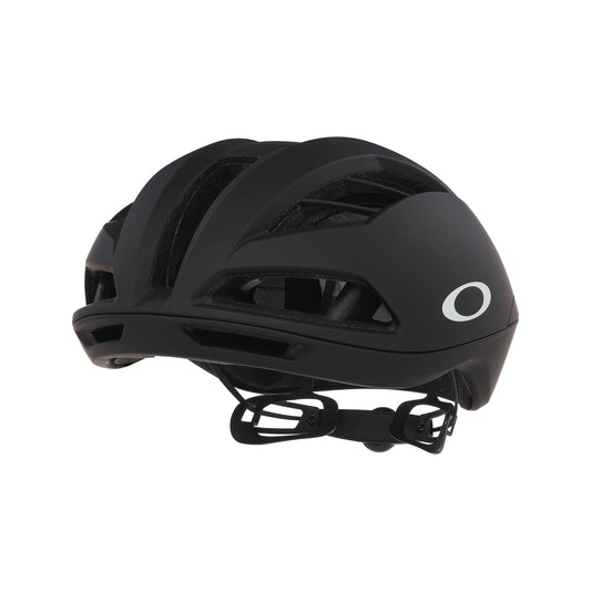 Oakley Velo Stelvio dviratininko šalmas