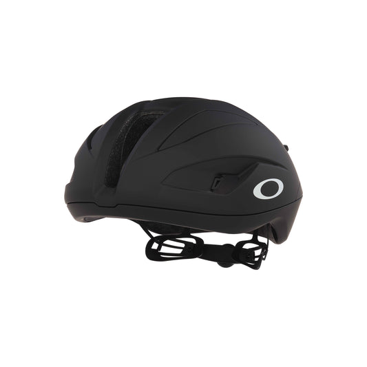 Oakley Velo Mach MIPS dviratininko šalmas