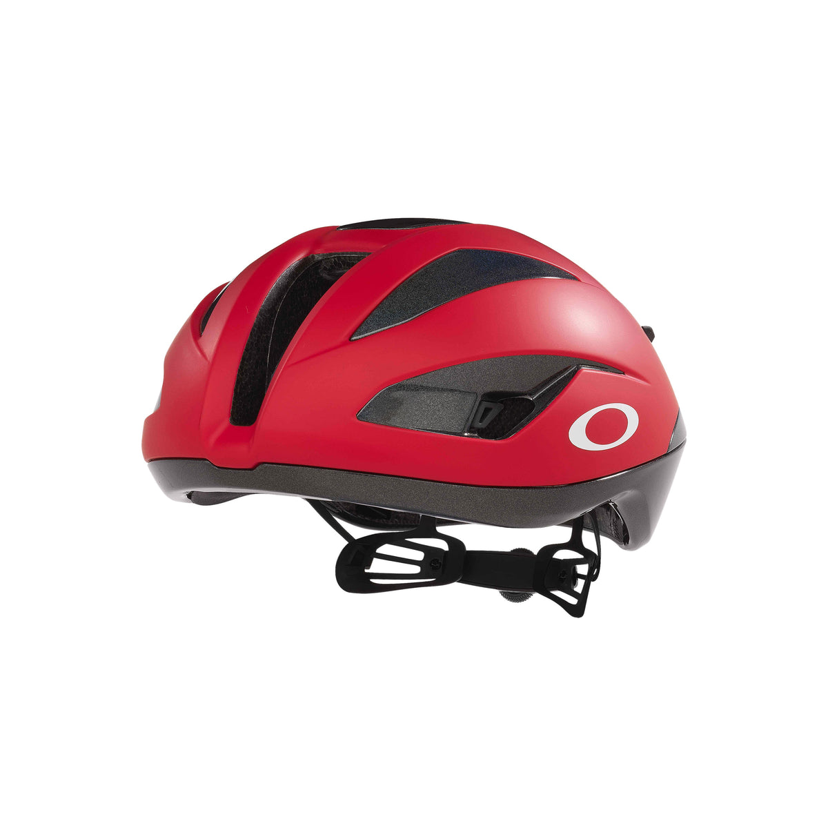 Oakley Velo Mach MIPS dviratininko šalmas