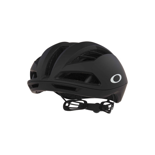 Oakley Velo Stelvio MIPS dviratininko šalmas