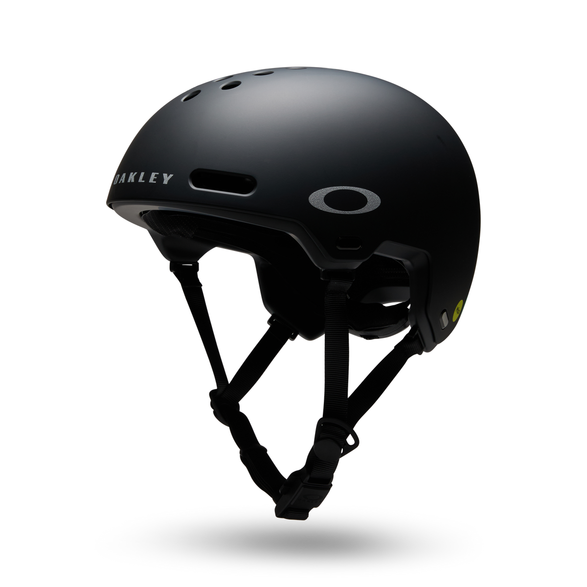 Oakley MOD PRK I.C.E. slidinėjimo šalmas