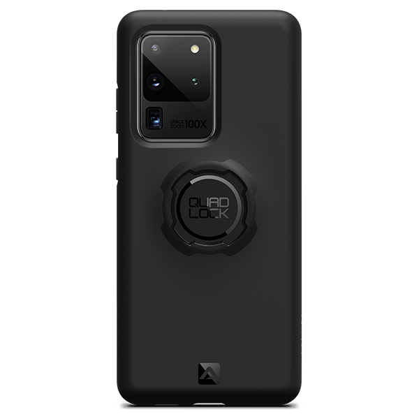 Telefono dėklas Quad Lock Samsung Galaxy