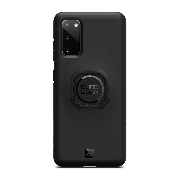 Telefono dėklas Quad Lock Samsung Galaxy