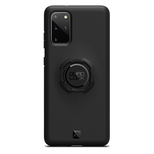 Telefono dėklas Quad Lock Samsung Galaxy