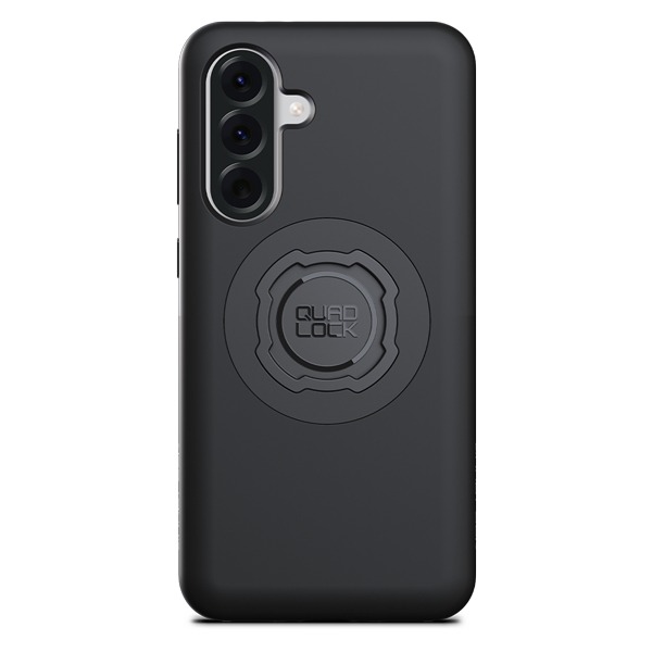 Telefono dėklas Quad Lock Samsung Galaxy
