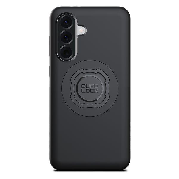 Telefono dėklas Quad Lock Samsung Galaxy