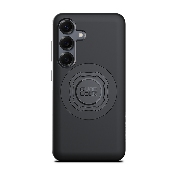 Telefono dėklas Quad Lock Samsung Galaxy