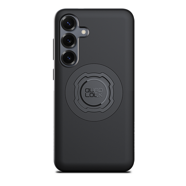 Telefono dėklas Quad Lock Samsung Galaxy