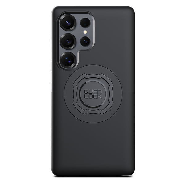 Telefono dėklas Quad Lock Samsung Galaxy