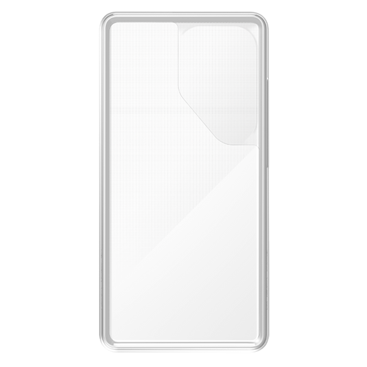 Telefono apsauga Quad Lock Poncho Samsung Galaxy