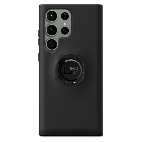 Telefono dėklas Quad Lock Samsung Galaxy