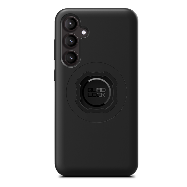 Telefono dėklas Quad Lock Samsung Galaxy