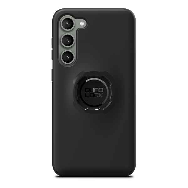 Telefono dėklas Quad Lock Samsung Galaxy