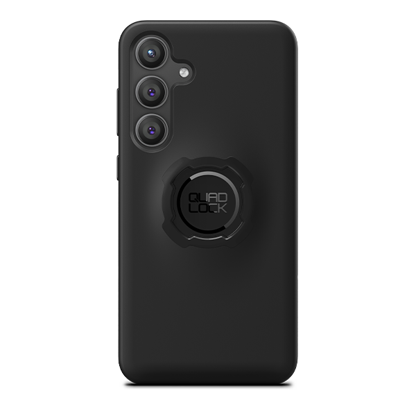 Telefono dėklas Quad Lock Samsung Galaxy