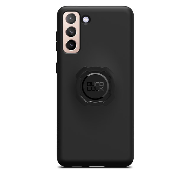 Telefono dėklas Quad Lock Samsung Galaxy