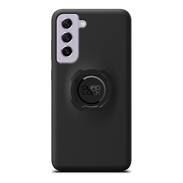 Telefono dėklas Quad Lock Samsung Galaxy