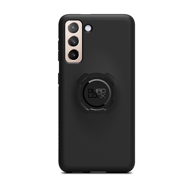 Telefono dėklas Quad Lock Samsung Galaxy