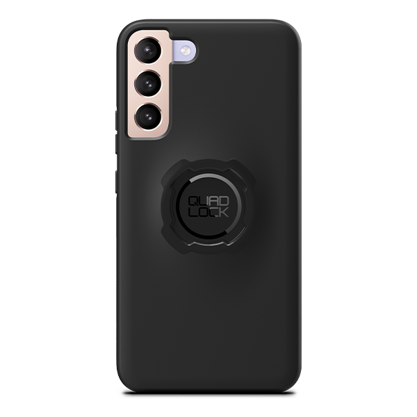 Telefono dėklas Quad Lock Samsung Galaxy