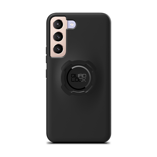 Telefono dėklas Quad Lock Samsung Galaxy