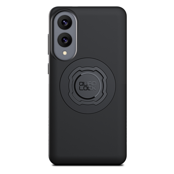 Telefono dėklas Quad Lock Samsung Galaxy
