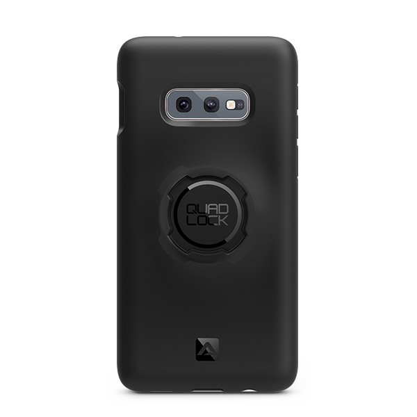 Telefono dėklas Quad Lock Samsung Galaxy