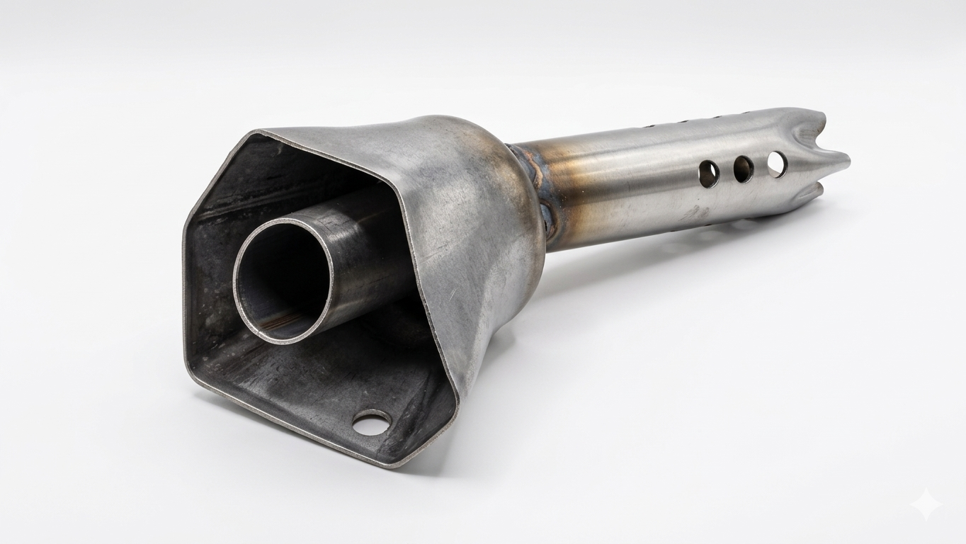 DB - KILLER INSERT KTM