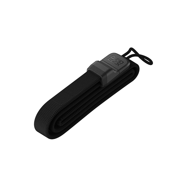 Riešo dirželis Quad Lock Tripod / Selfie Stick – QLA-LAN