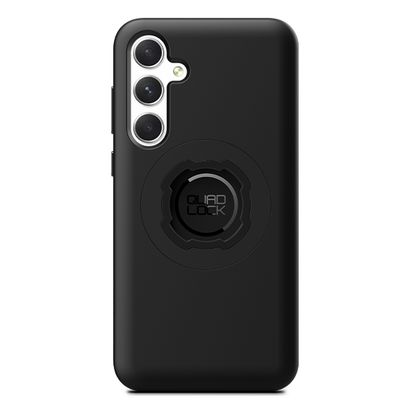 Telefono dėklas Quad Lock Samsung Galaxy