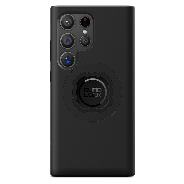 Telefono dėklas Quad Lock Samsung Galaxy
