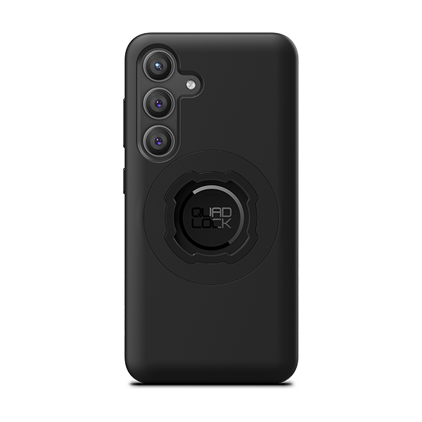 Telefono dėklas Quad Lock Samsung Galaxy