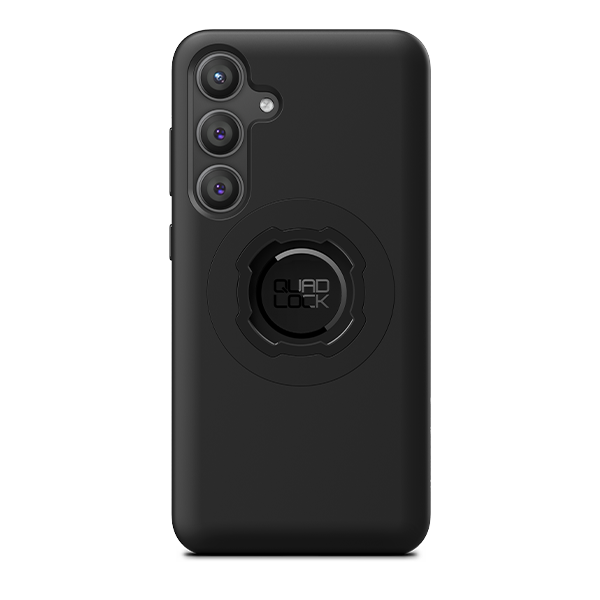 Telefono dėklas Quad Lock Samsung Galaxy