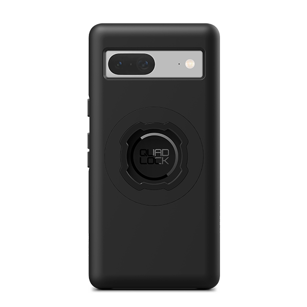 Telefono dėklas Quad Lock Google Pixel