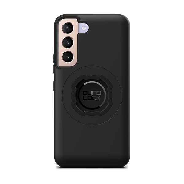 Telefono dėklas Quad Lock Samsung Galaxy