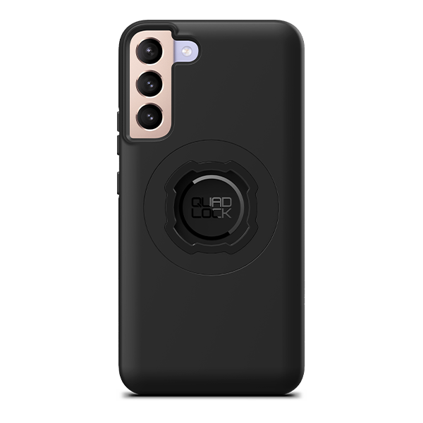 Telefono dėklas Quad Lock Samsung Galaxy