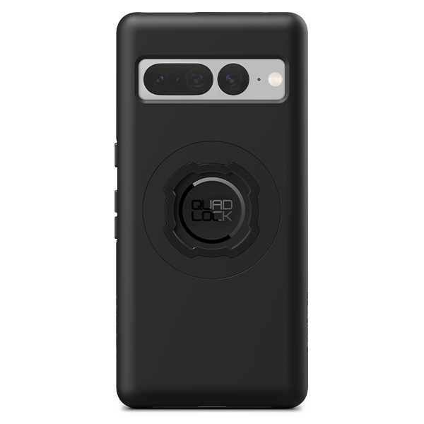 Telefono dėklas Quad Lock Google Pixel